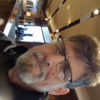 kevinmckinzie